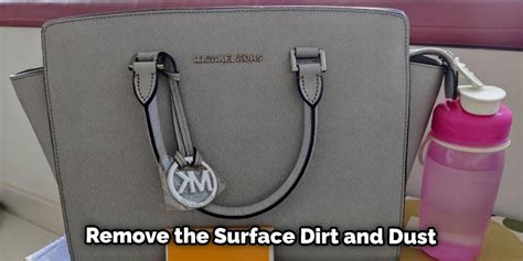 michael kors leather remove ink|Michael Kors purse cleaning instructions.